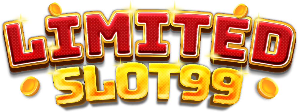 LIMITEDSLOT99